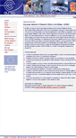 Mobile Screenshot of eurecnet.org